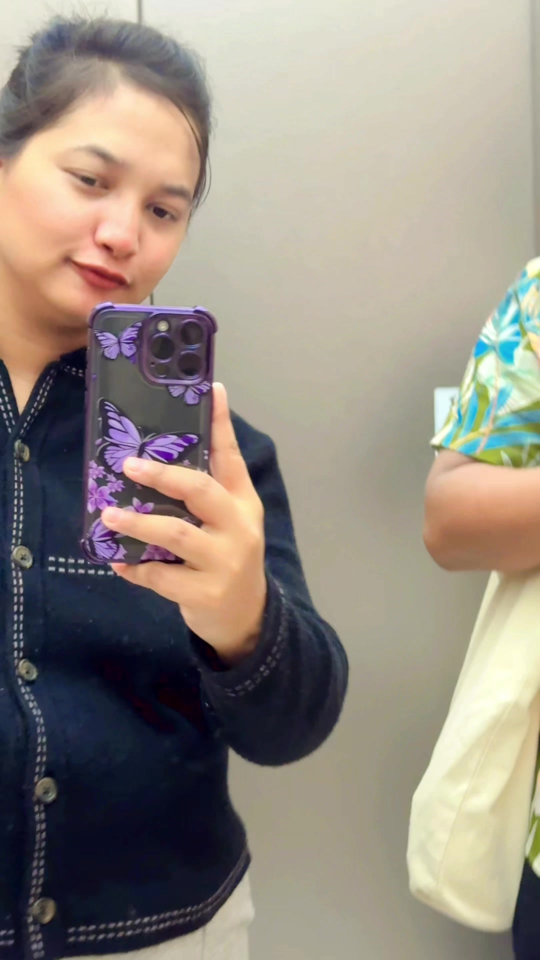 @1:9:12🦚💫💕