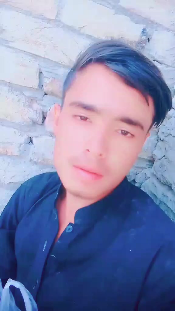 @Noorzai ✌️ Bacha007 👈👈🤬🤬✌️