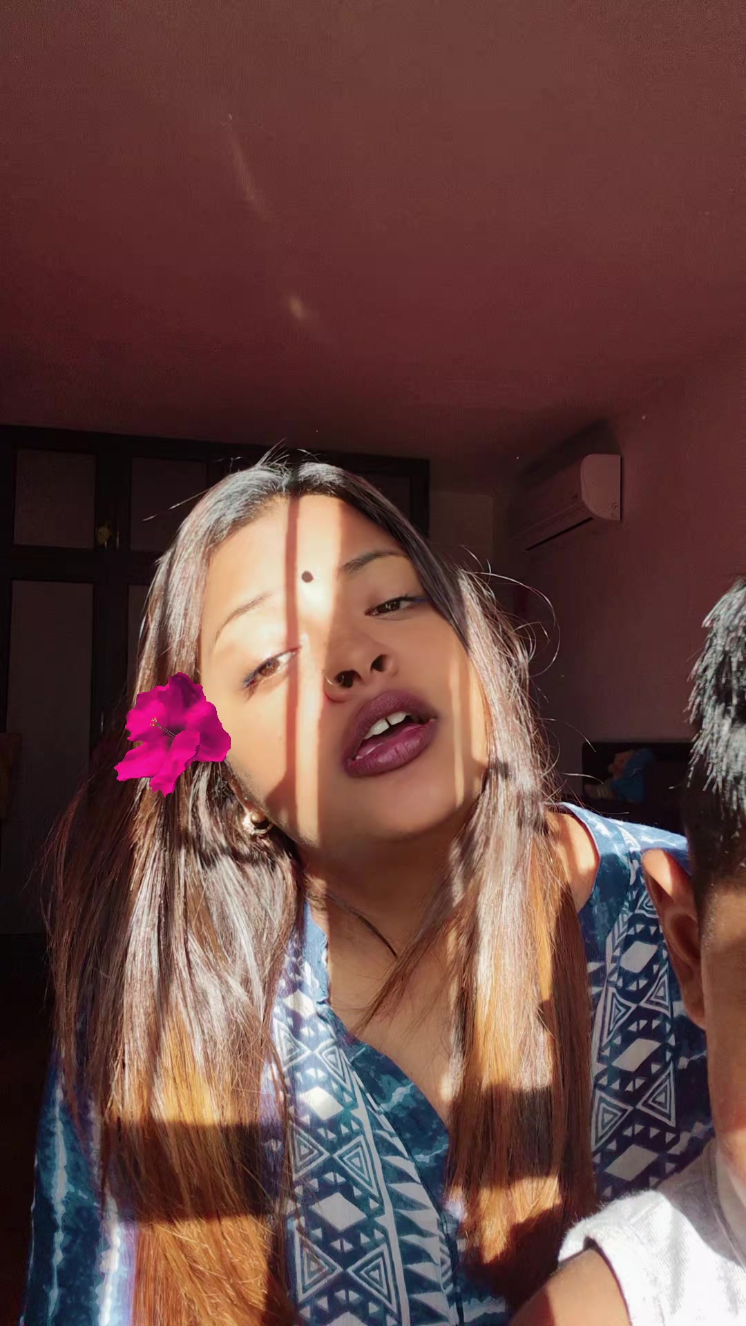 @nandinee❤️