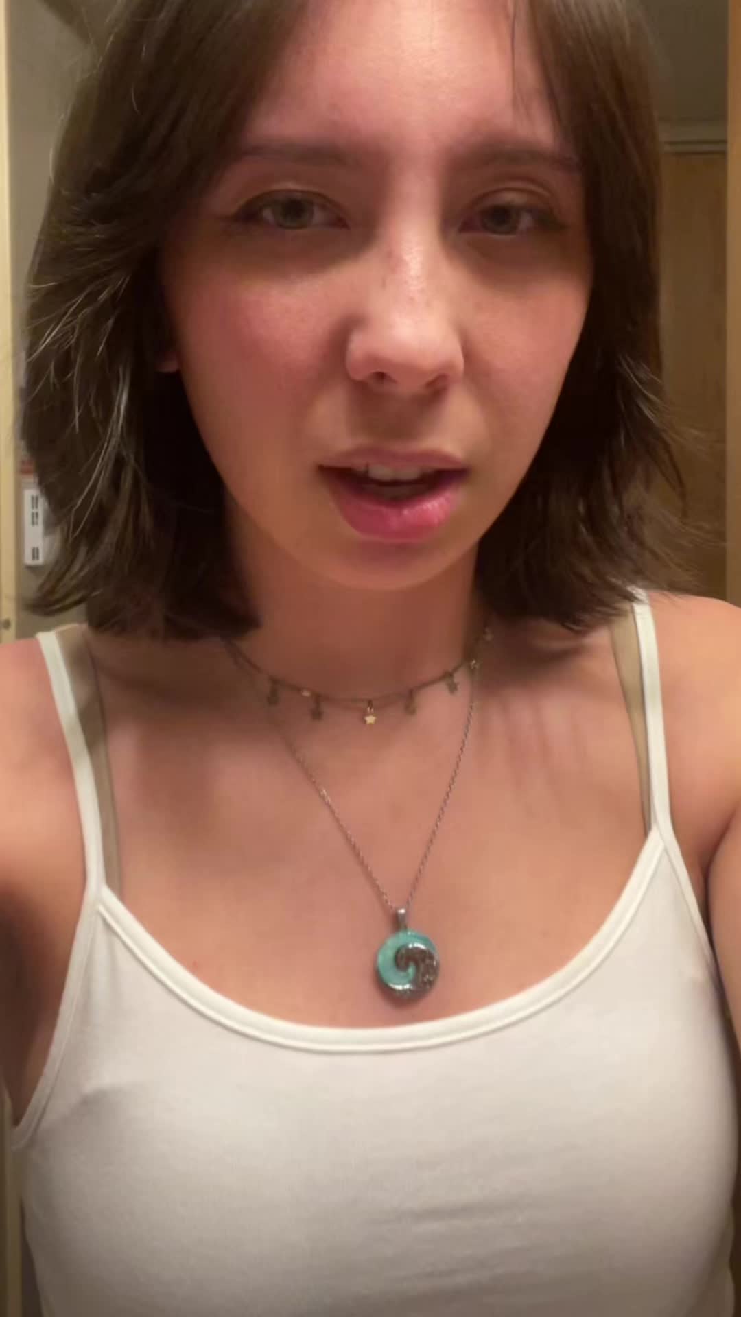 @kittygrrrl