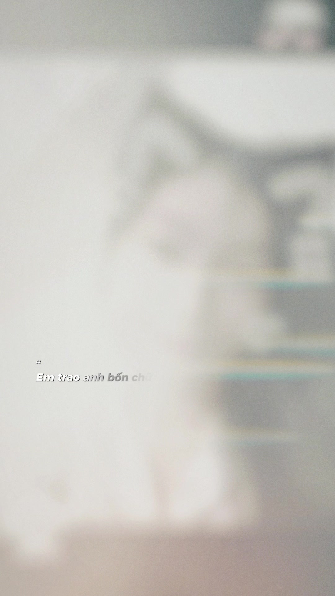 @Pᴇ́ Pʜᴜ̛ᴏ̛ɴɢ