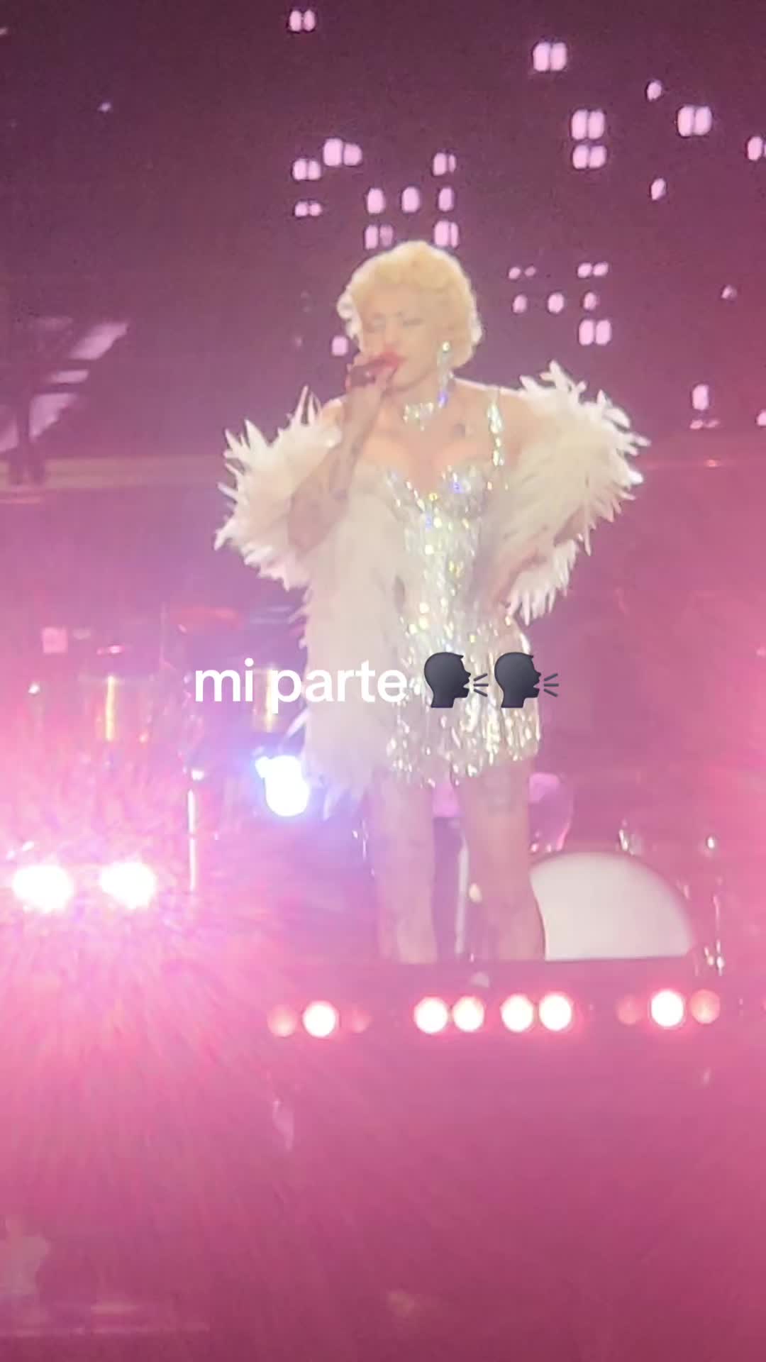 @Ari