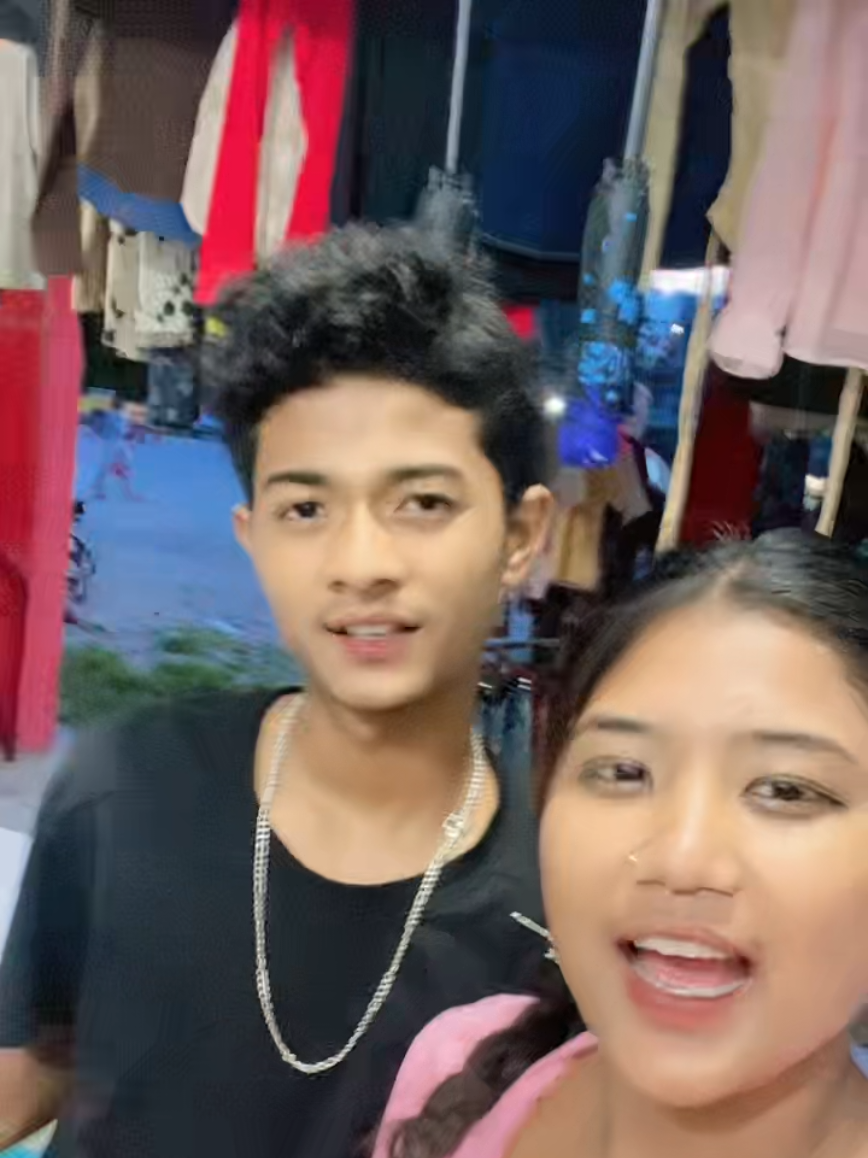 @Sh-iBaM๐ ๏ฃฟ