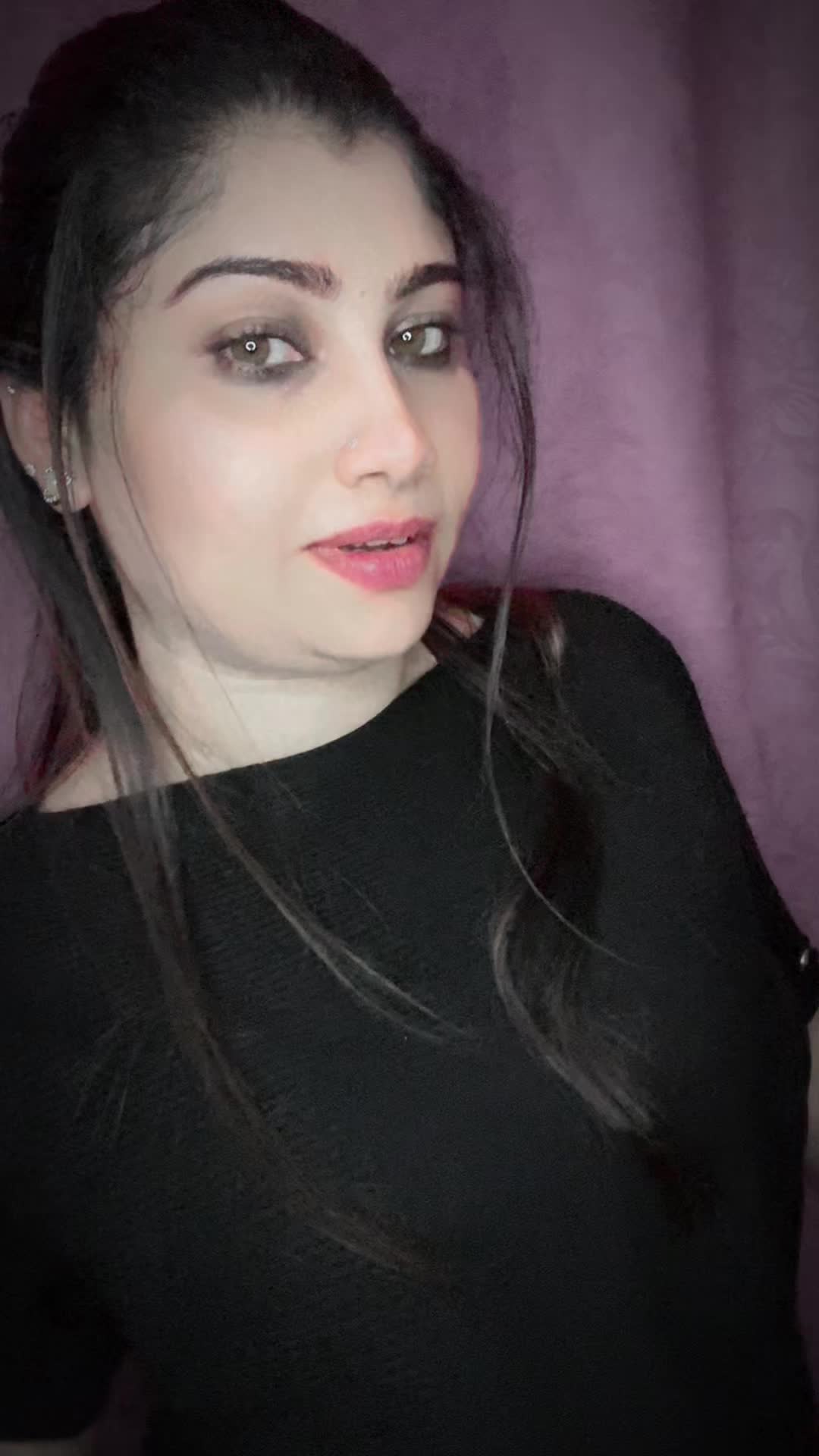 @vavachy