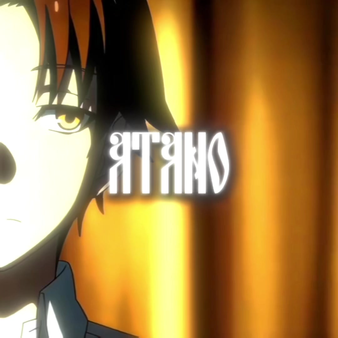 @atano