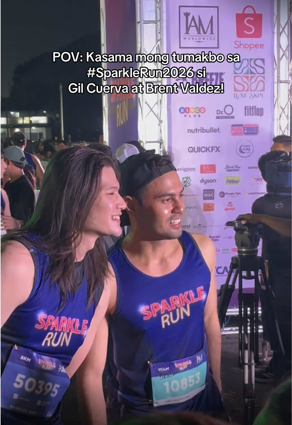 @GMA Regional TV