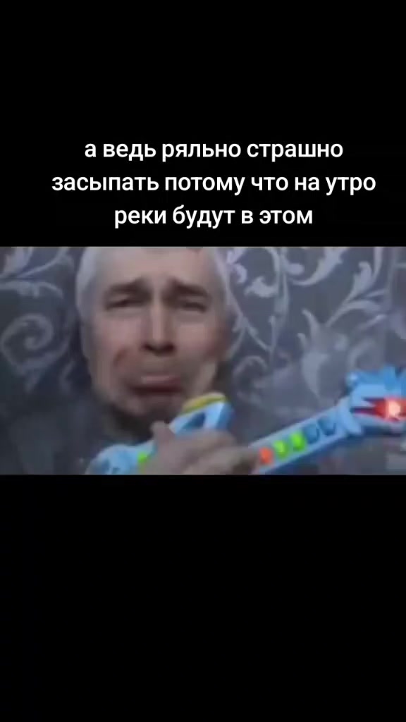 @#🌹Сакура🫶❀🌹