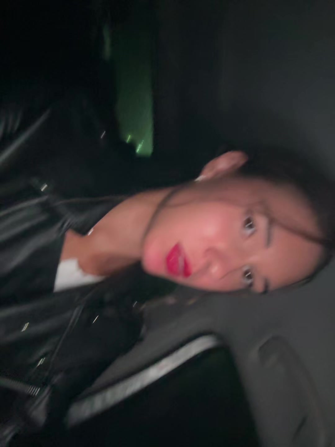 @.