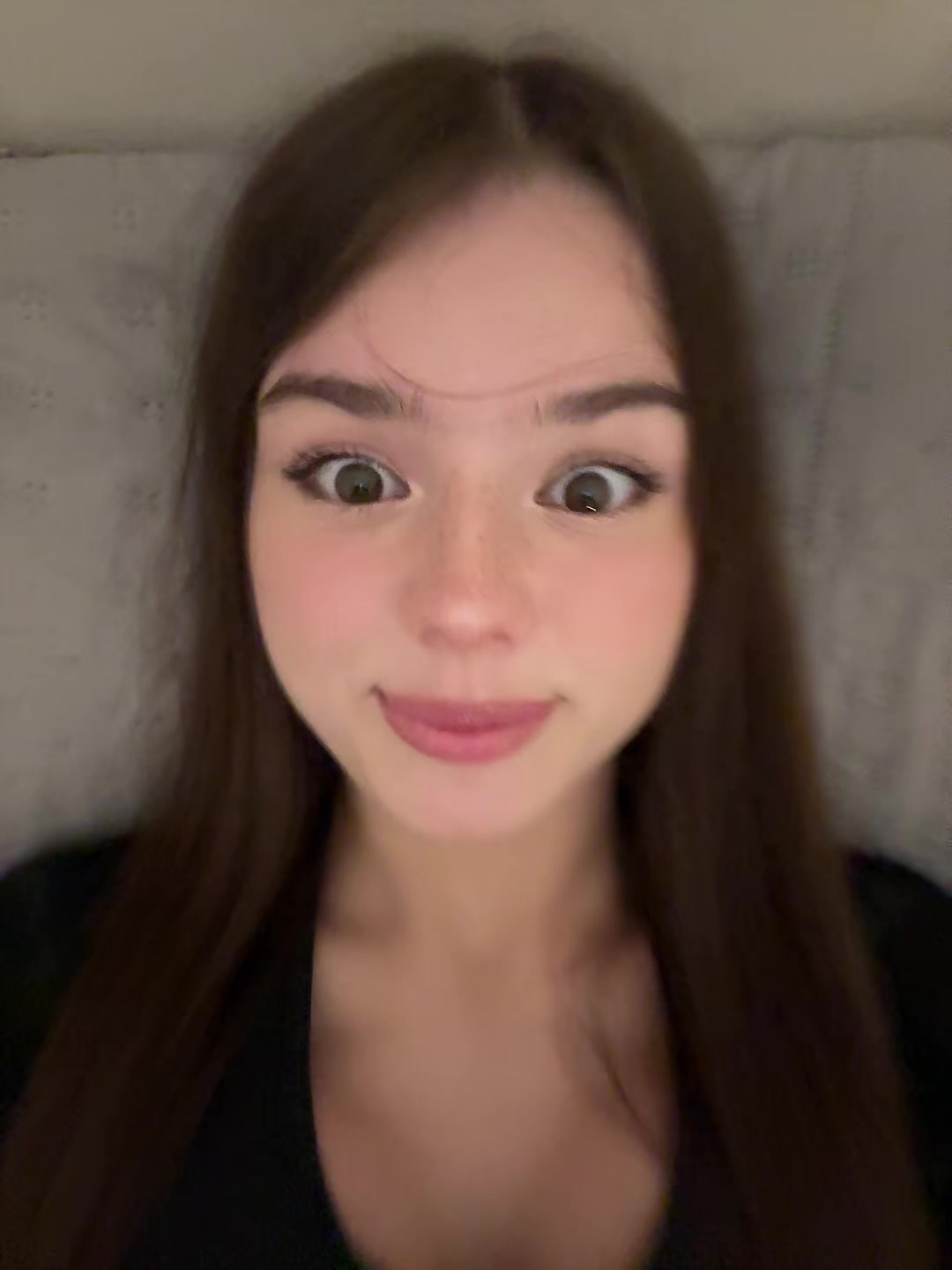 @xDhka