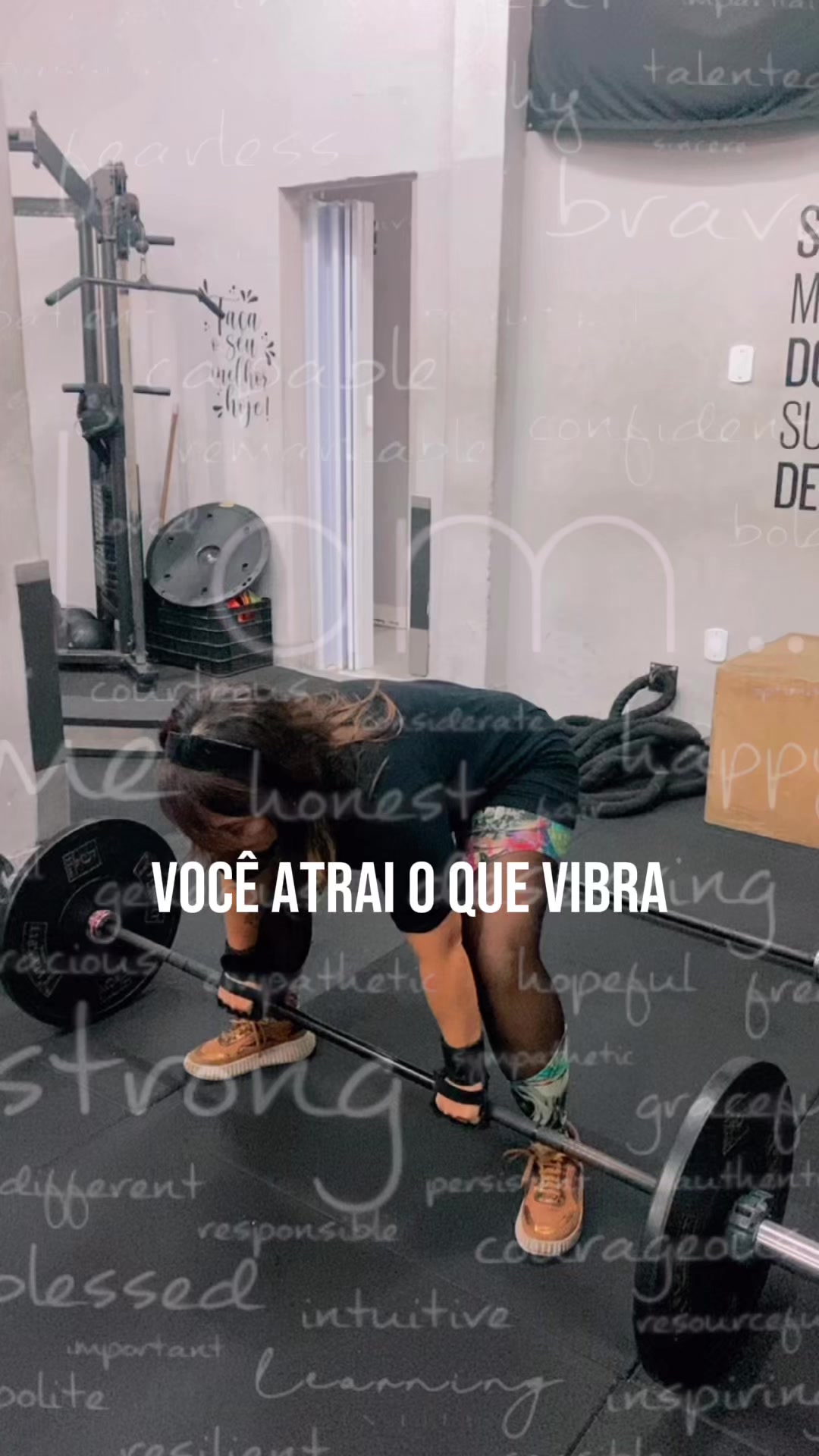 @camillamotaximene