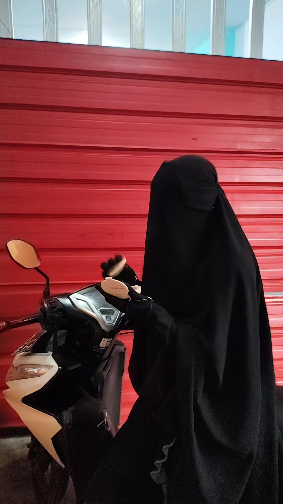 @afhadahijrah