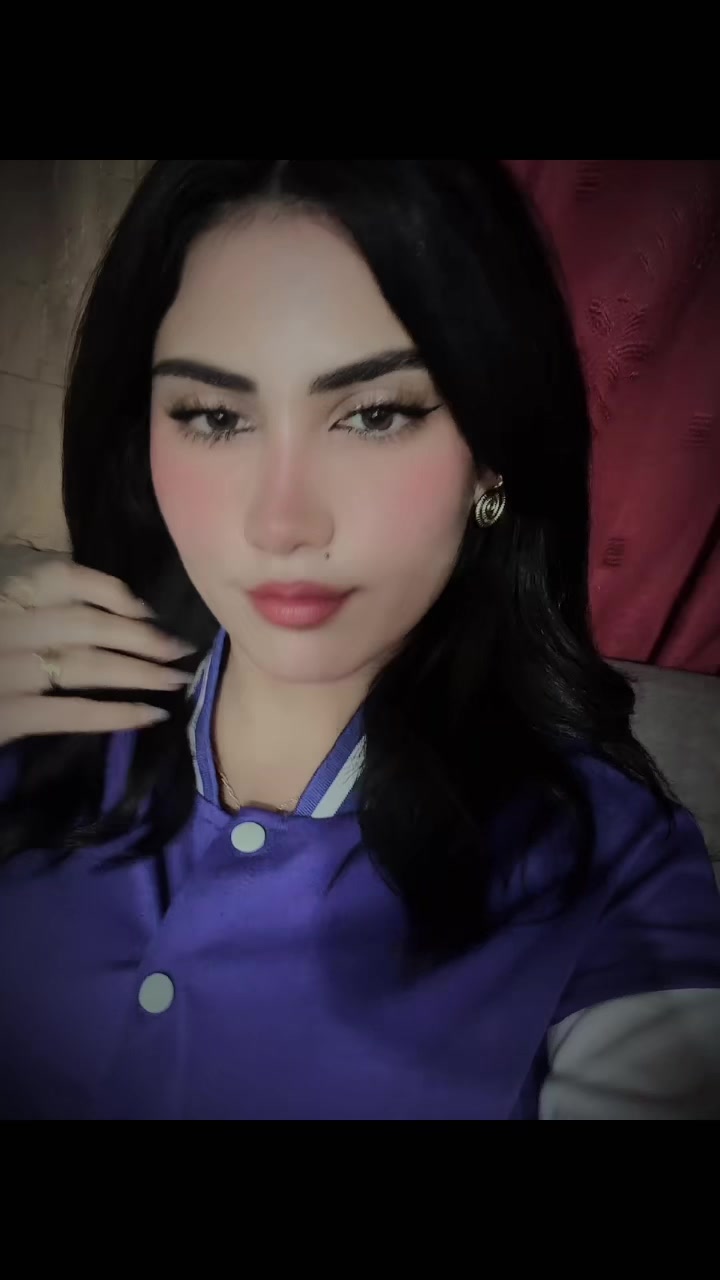@ميرنا Merna💜🧸