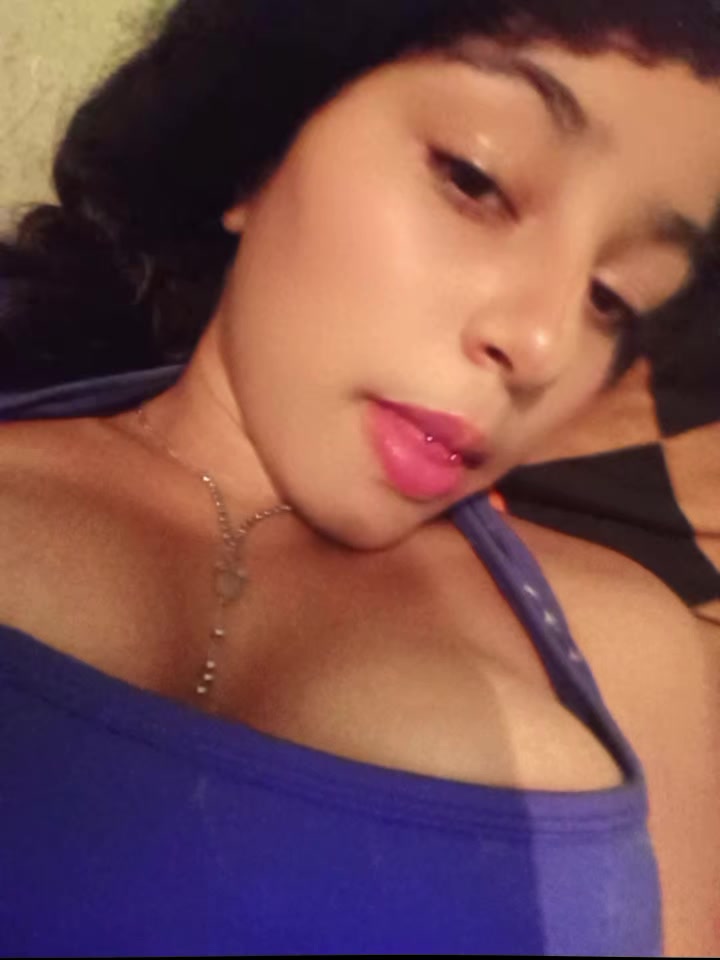 @alejandra💖