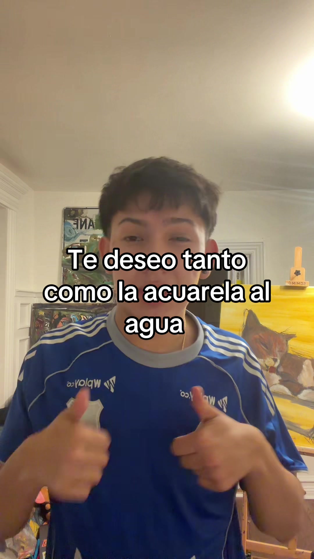 @juaaanwhennn