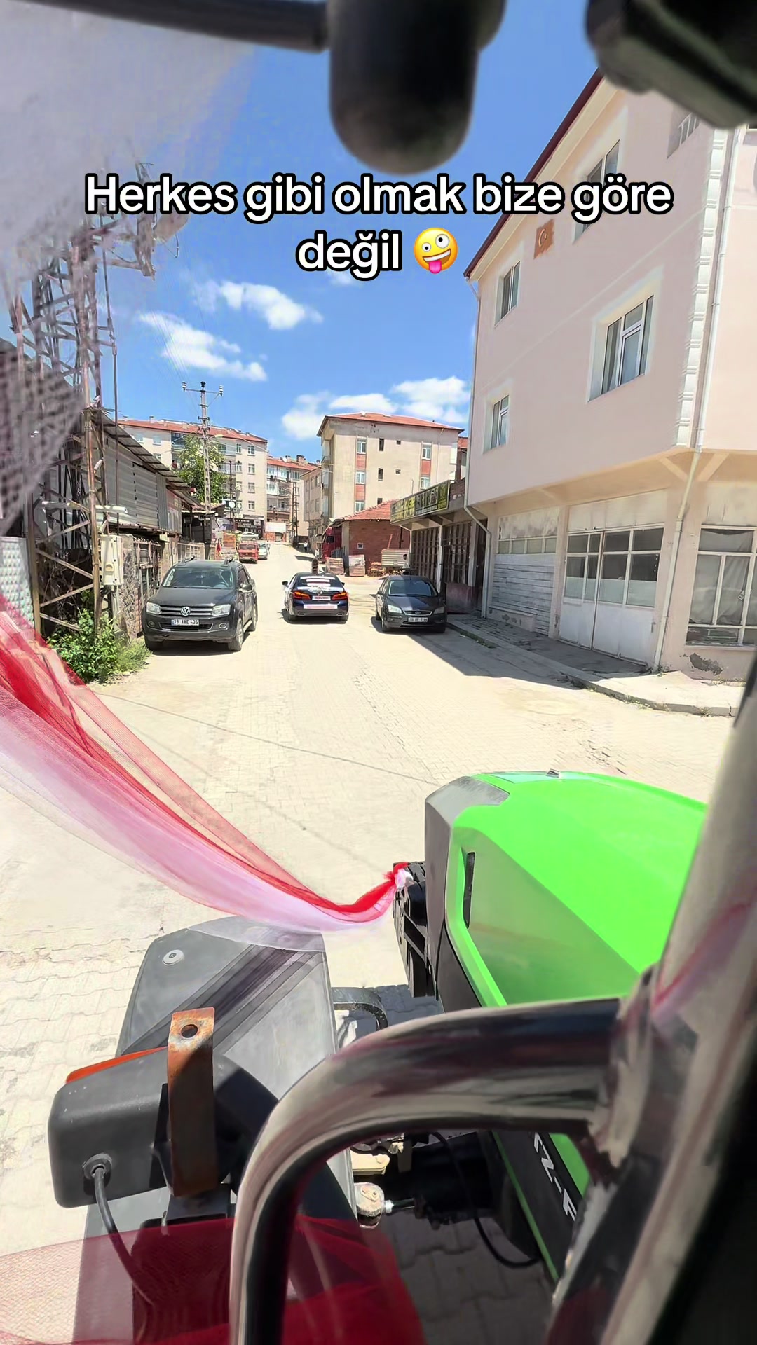 @Bayram Doğuer