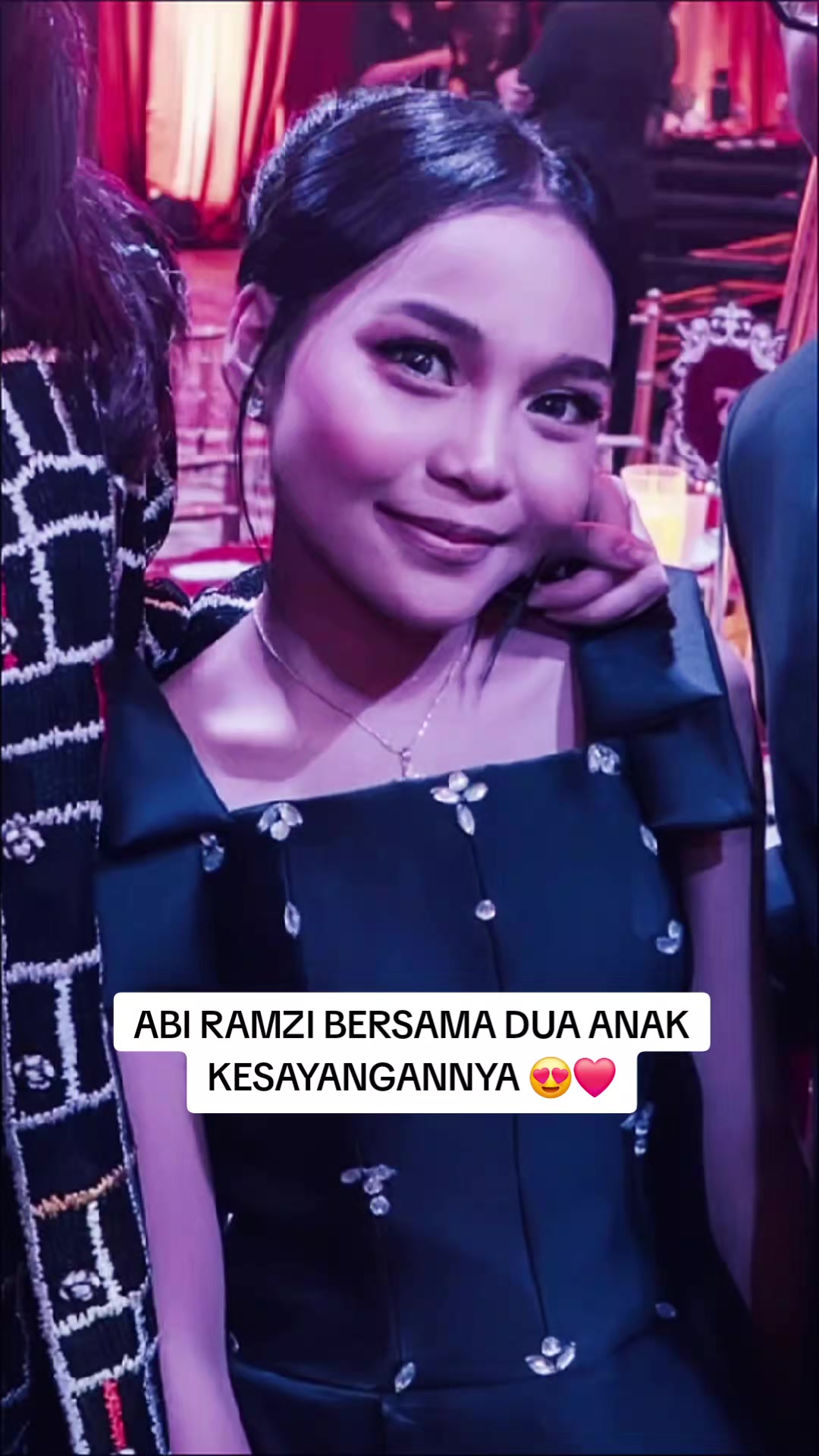 @Wisy❤️