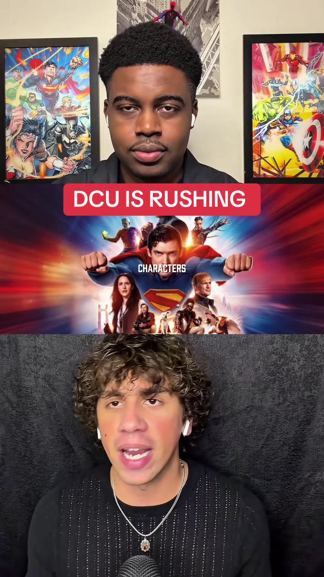 @theblacknwhitepodcast