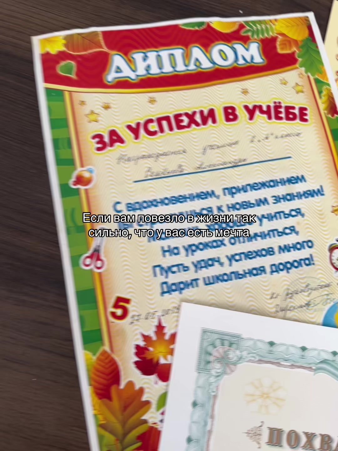 @aleksaa