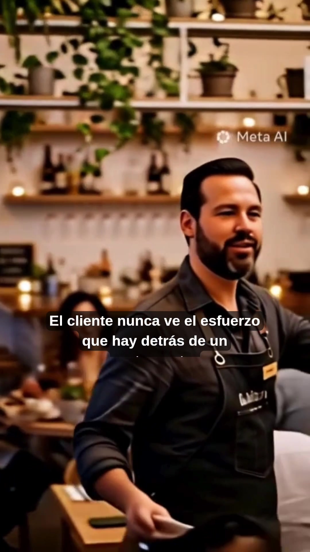 @ElMikedeRRHH
