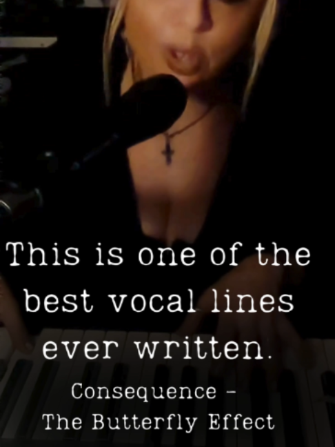 @Cassie (Antonamasia)