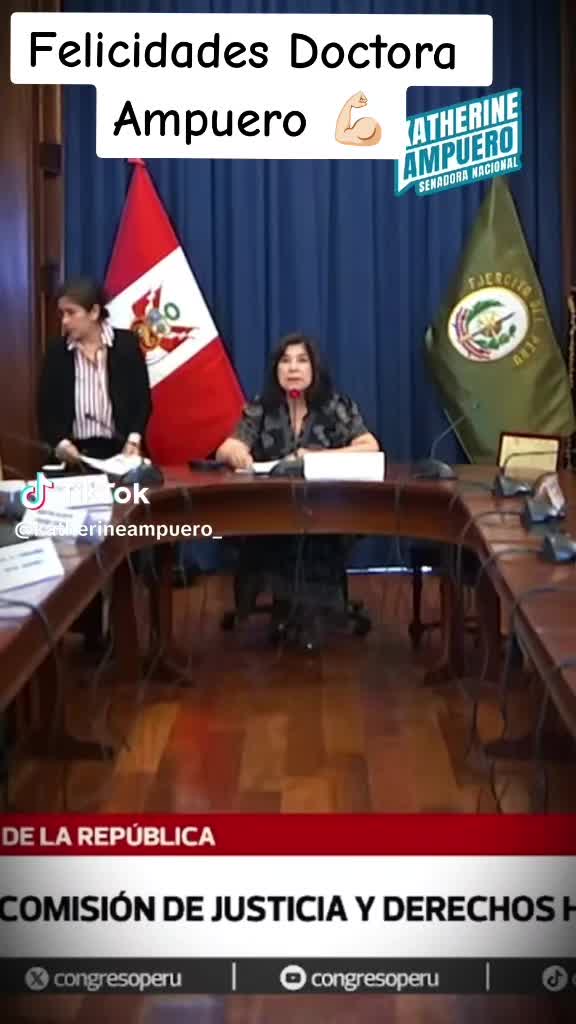 @Palabra de maestro 😎
