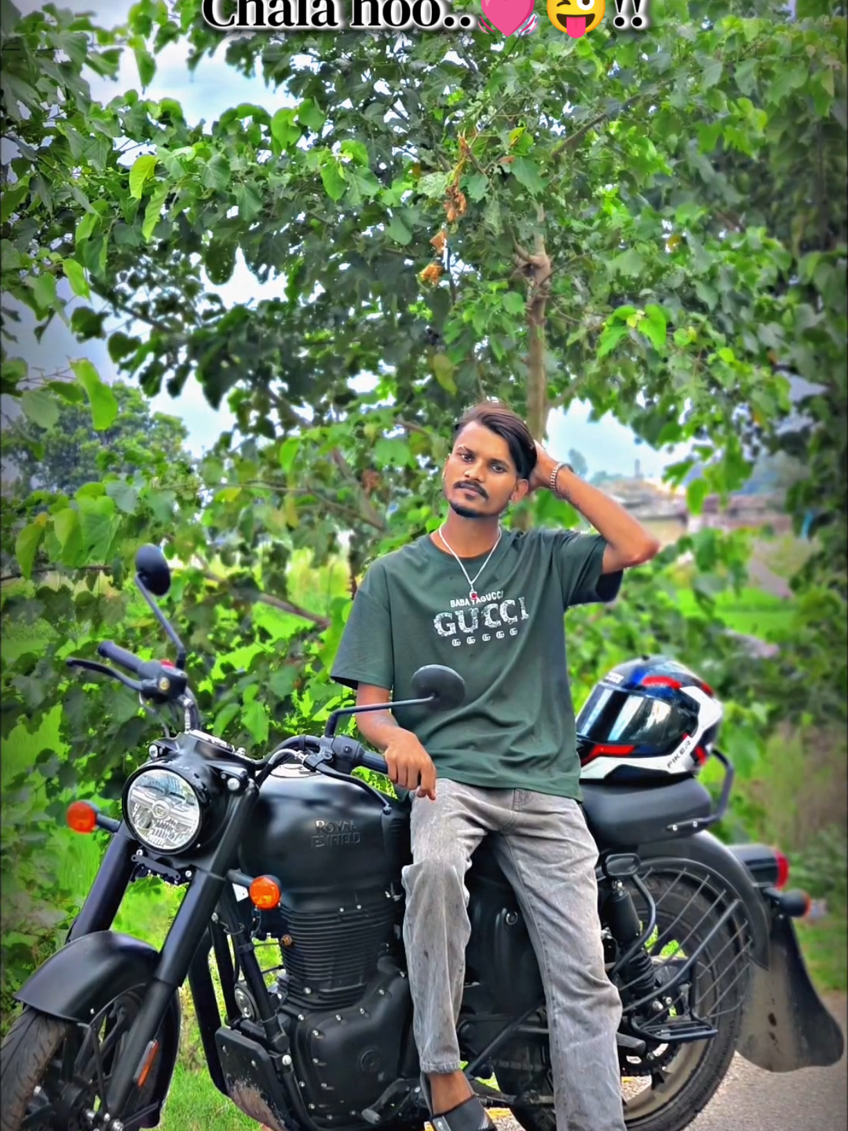 @🥵bhojpuriya😈Xaura🥵