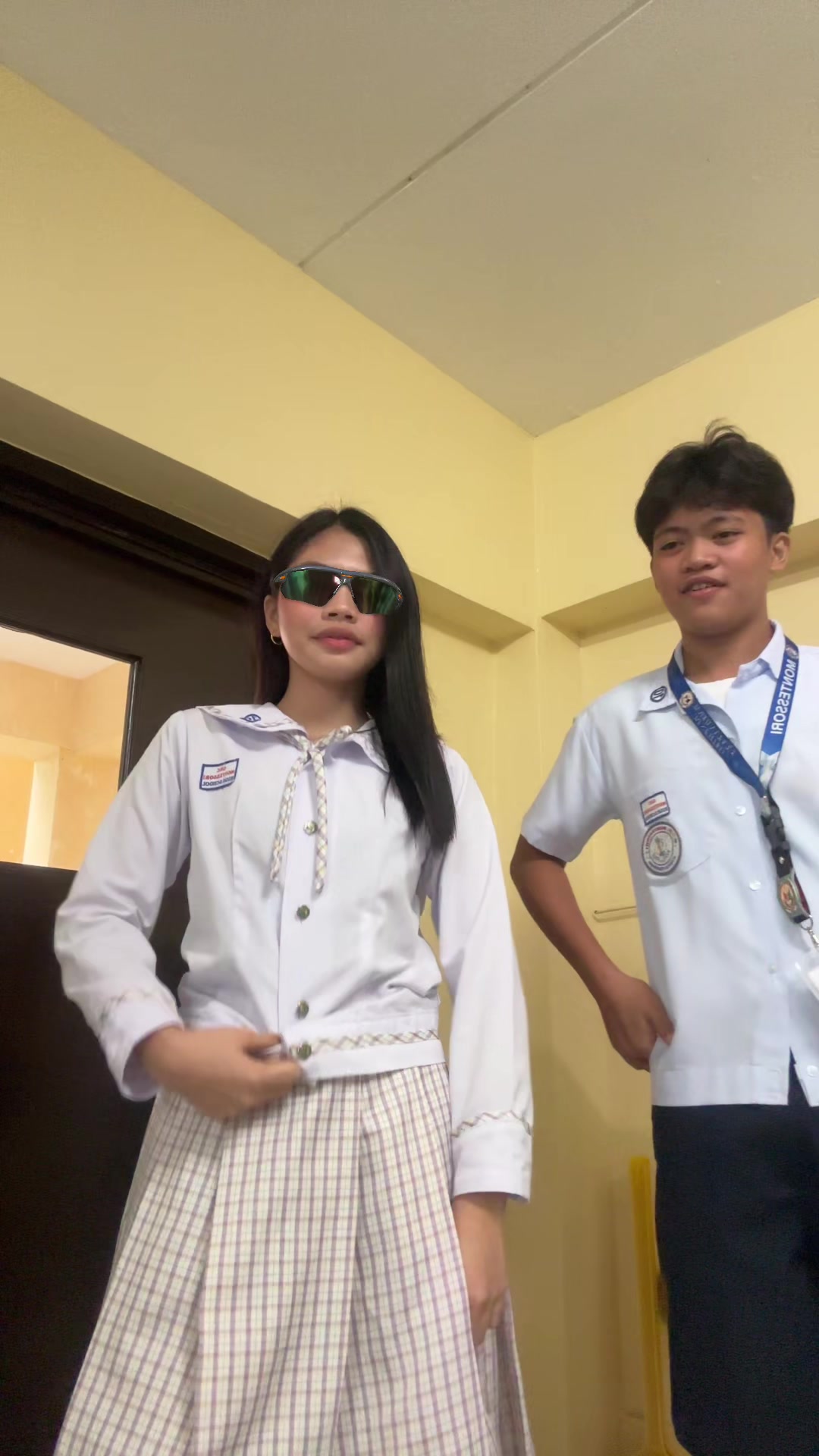 @micajmaybitawperobinitawan