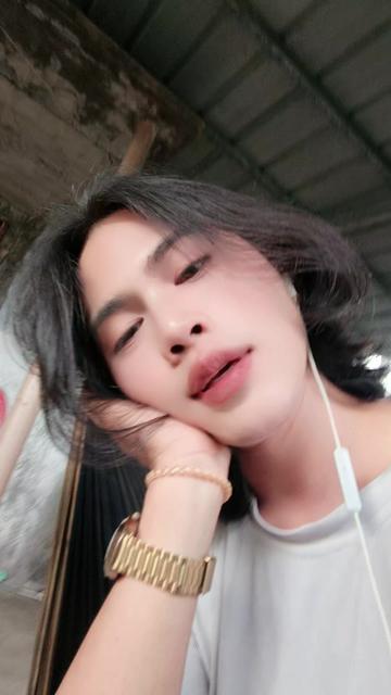 @❤️𝓜𝓘 🇵🇭