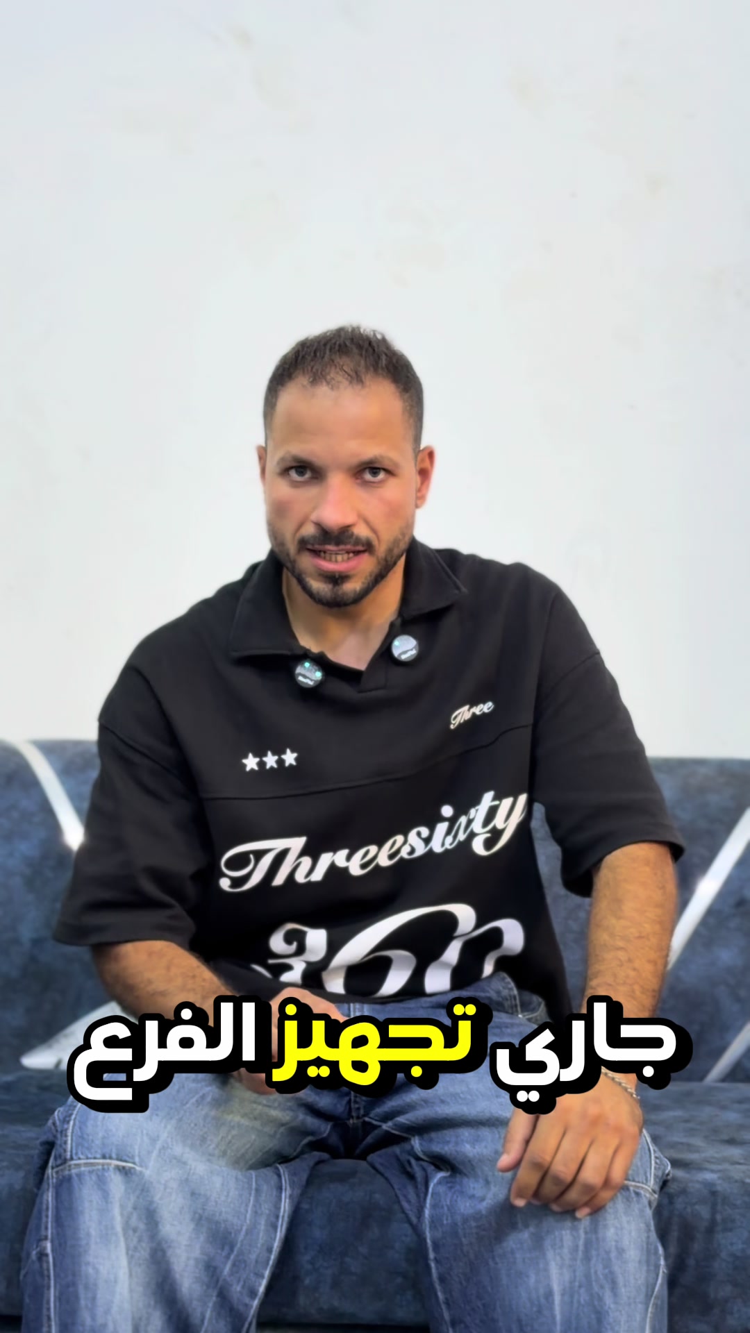 @aboalsaad_1
