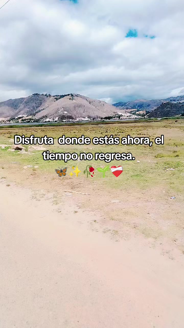 @Yessy. Ruth❤️