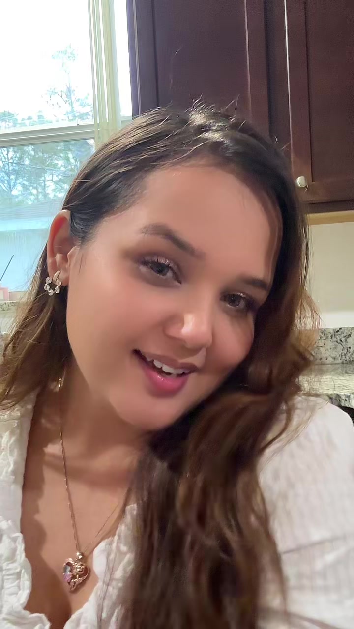 @Nishu❤️