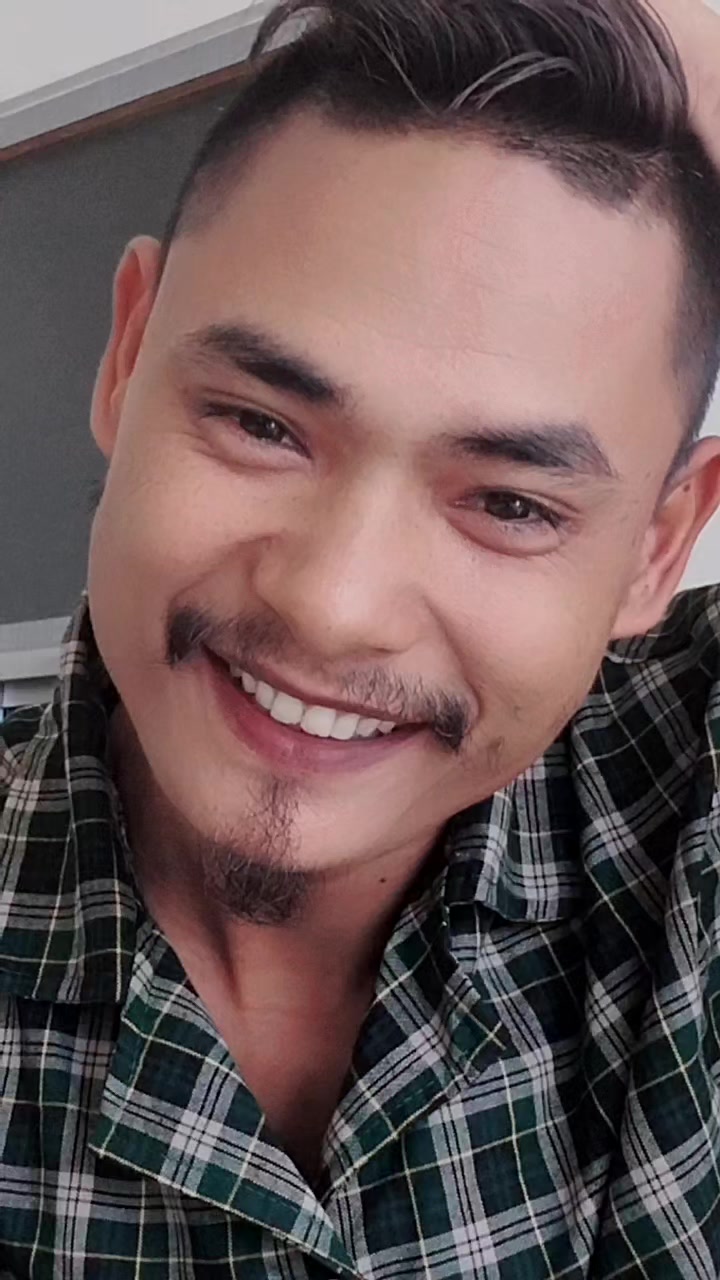 @ॐ__Reet ...🇳🇵