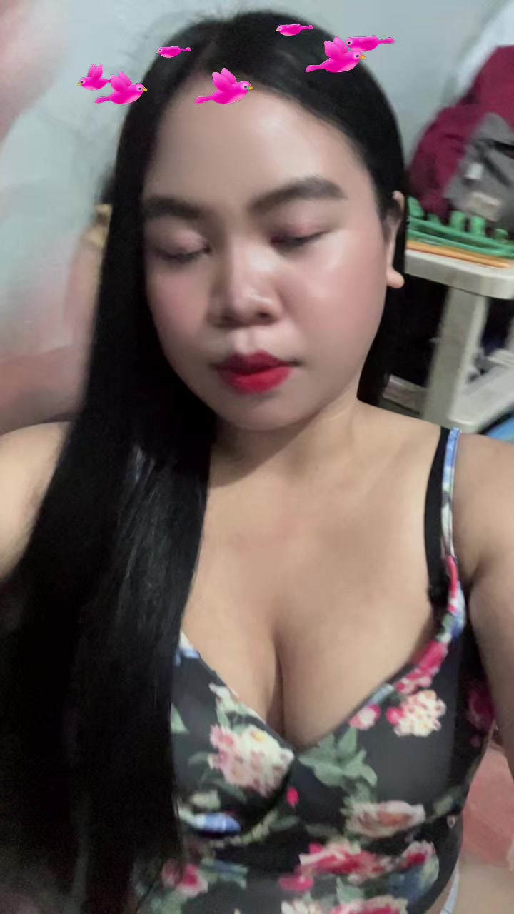 @Ericka🇵🇭❤️