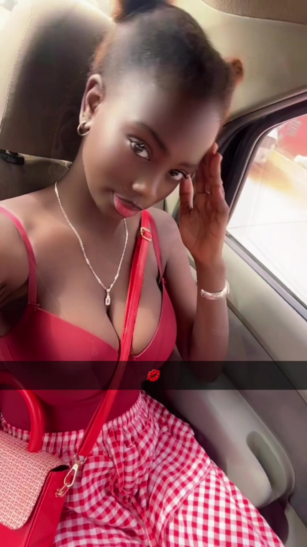 @BB_CODOU🇸🇳❤️🥀✪