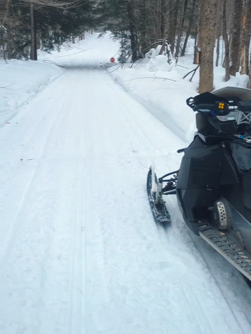 @NYsnowmobile