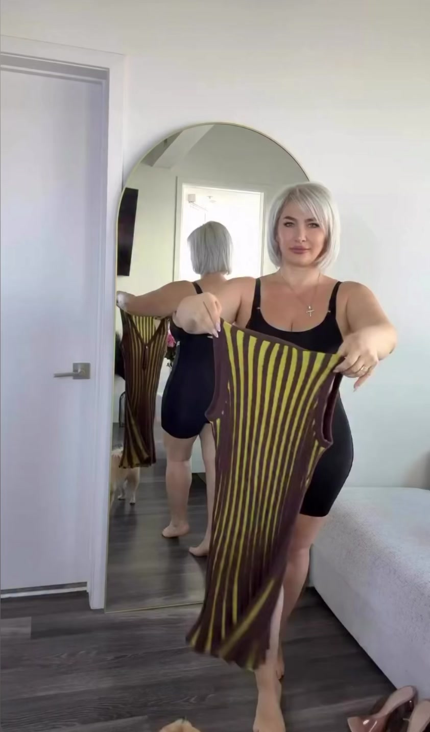 @Margarita_gagyan