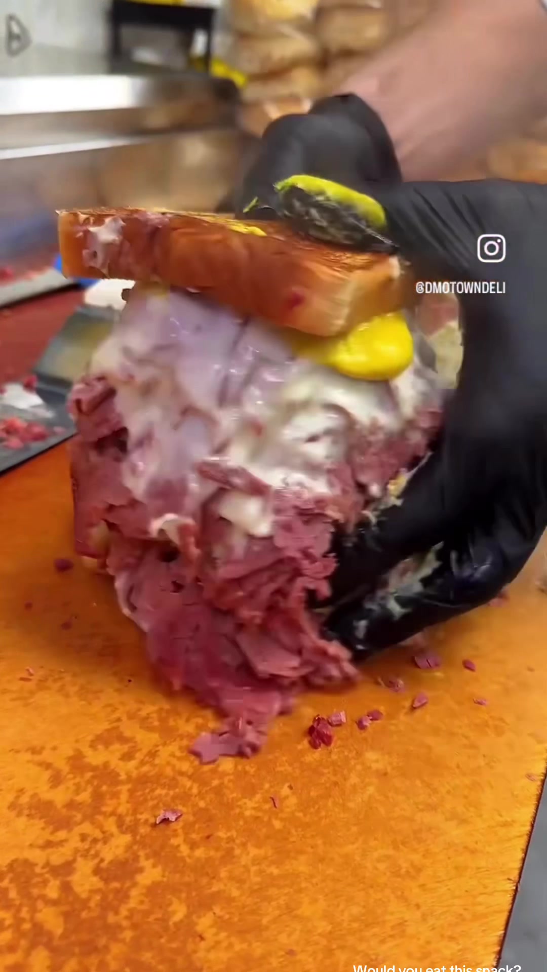 @crazyfoodreview3