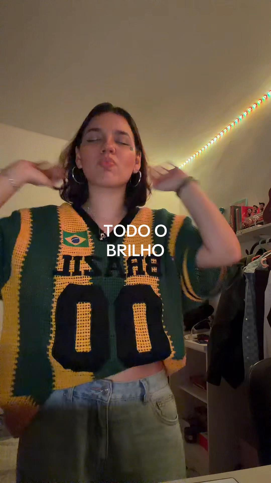 @ana. ★