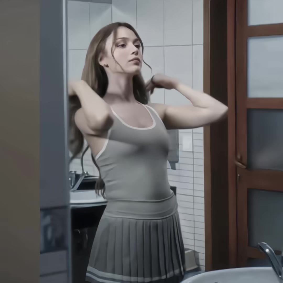 @🪽
