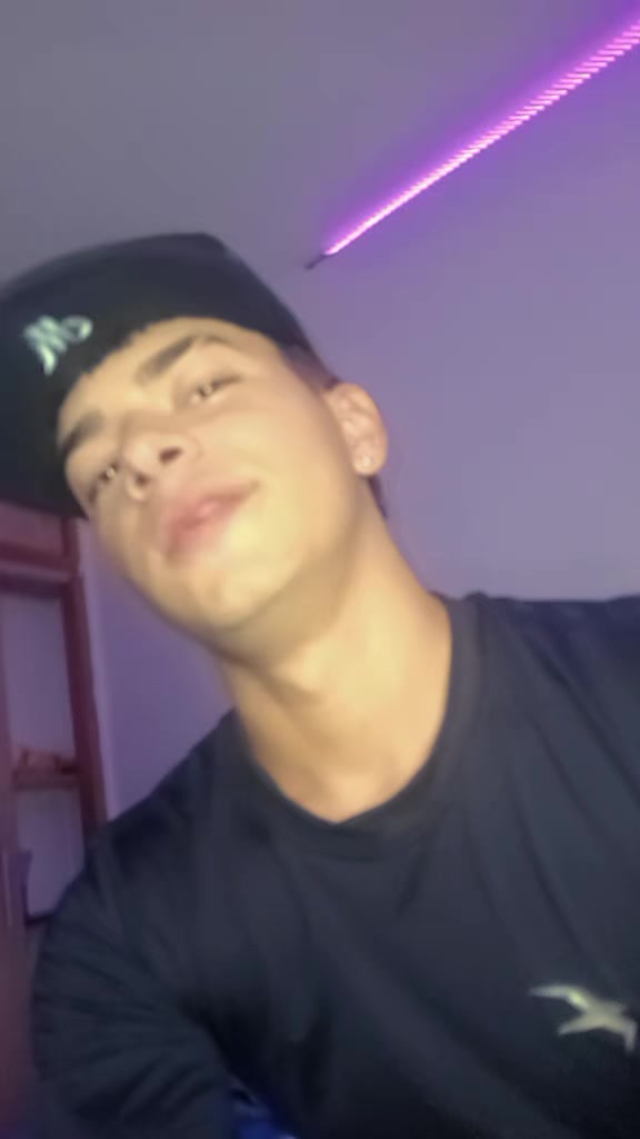 @ESTEBANES