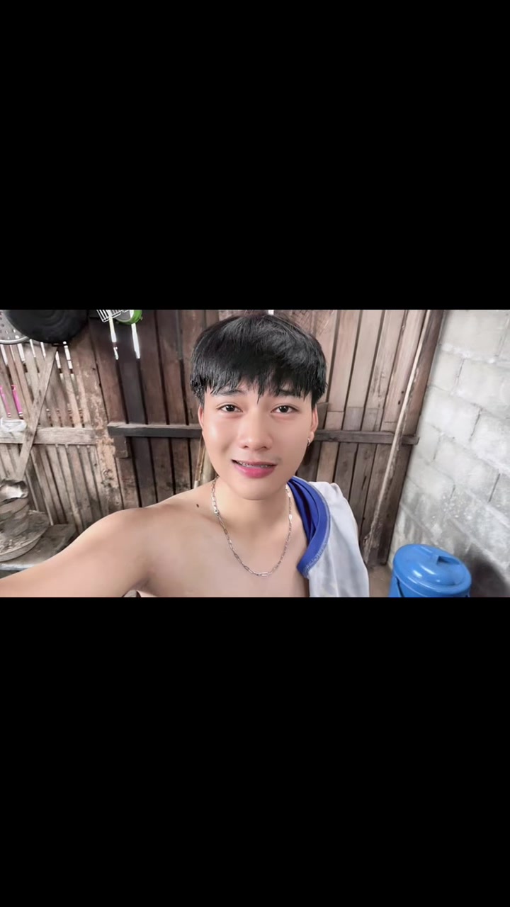 @ต้าว เอิร์ท 🌍🤍 (ช่องจริง)
