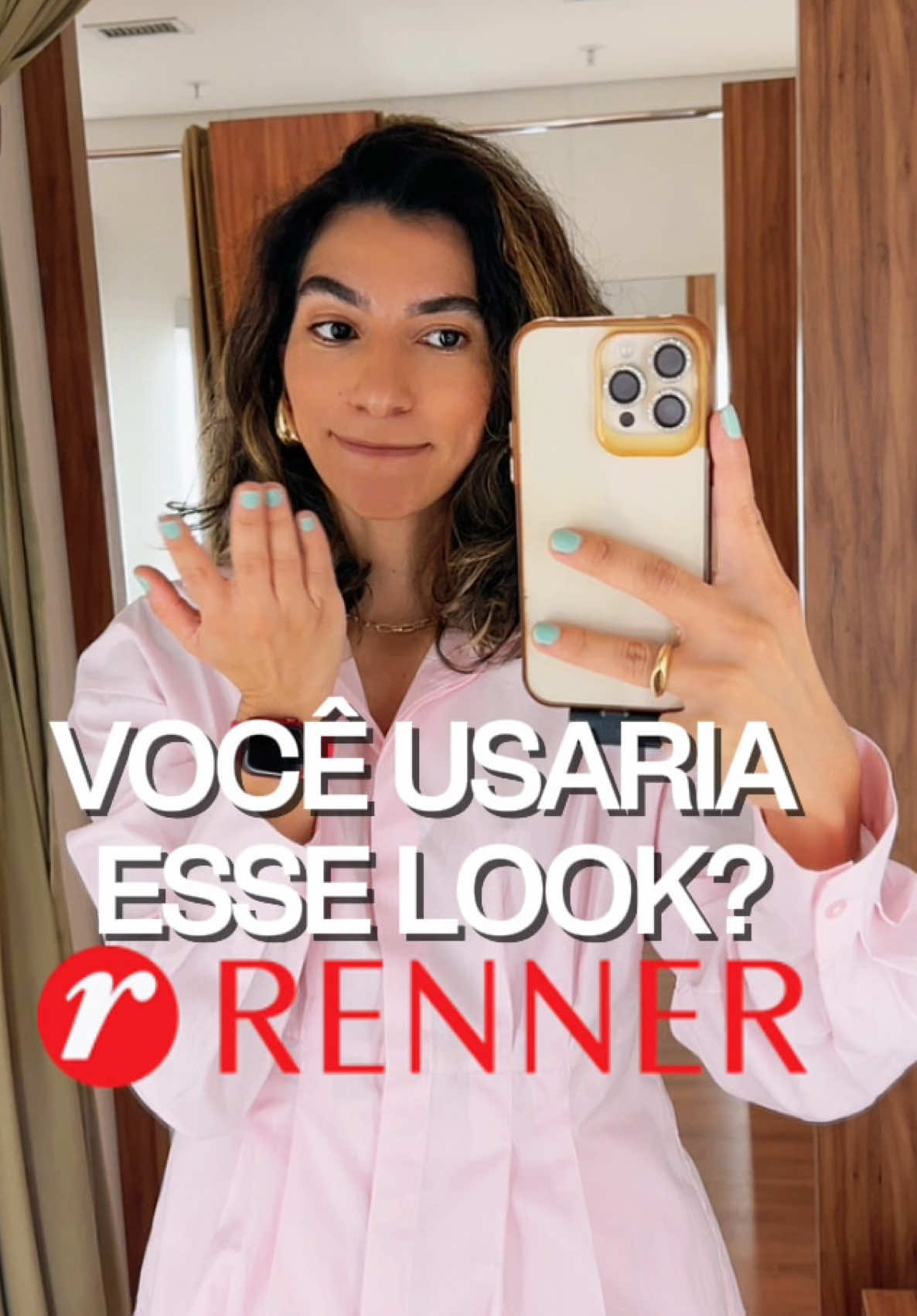 @Drika Souza