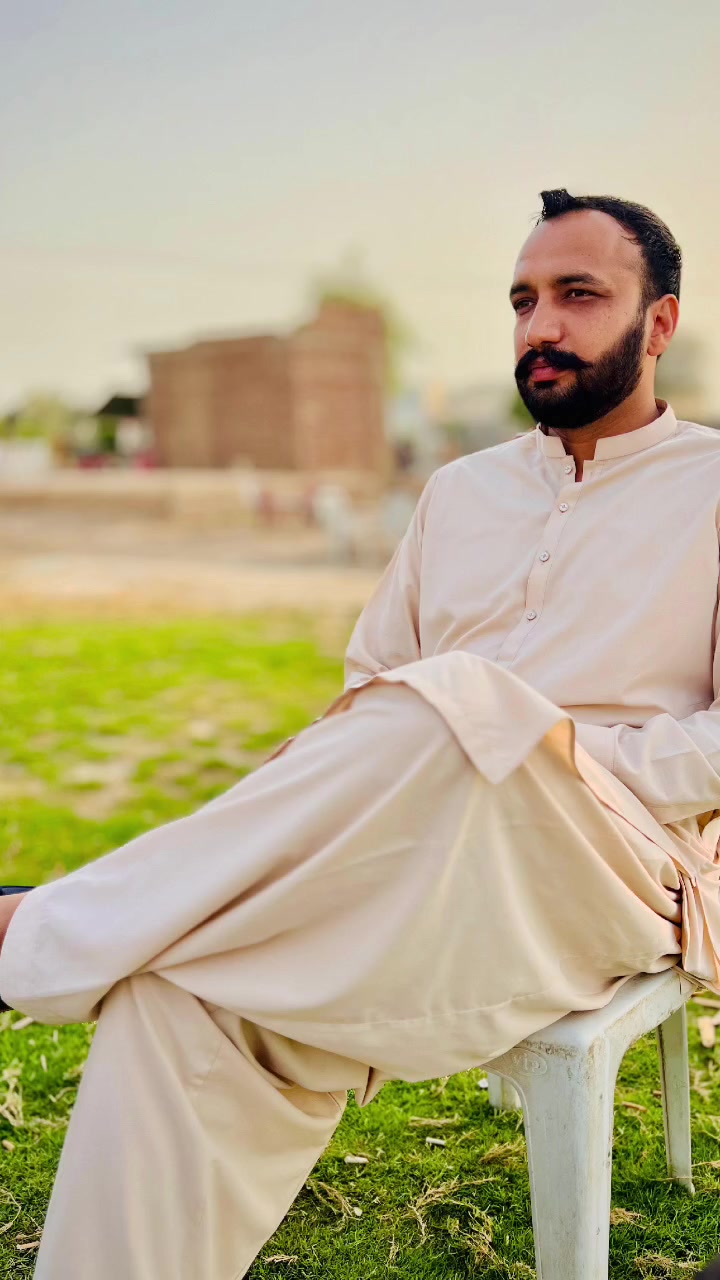 @Zaheerch