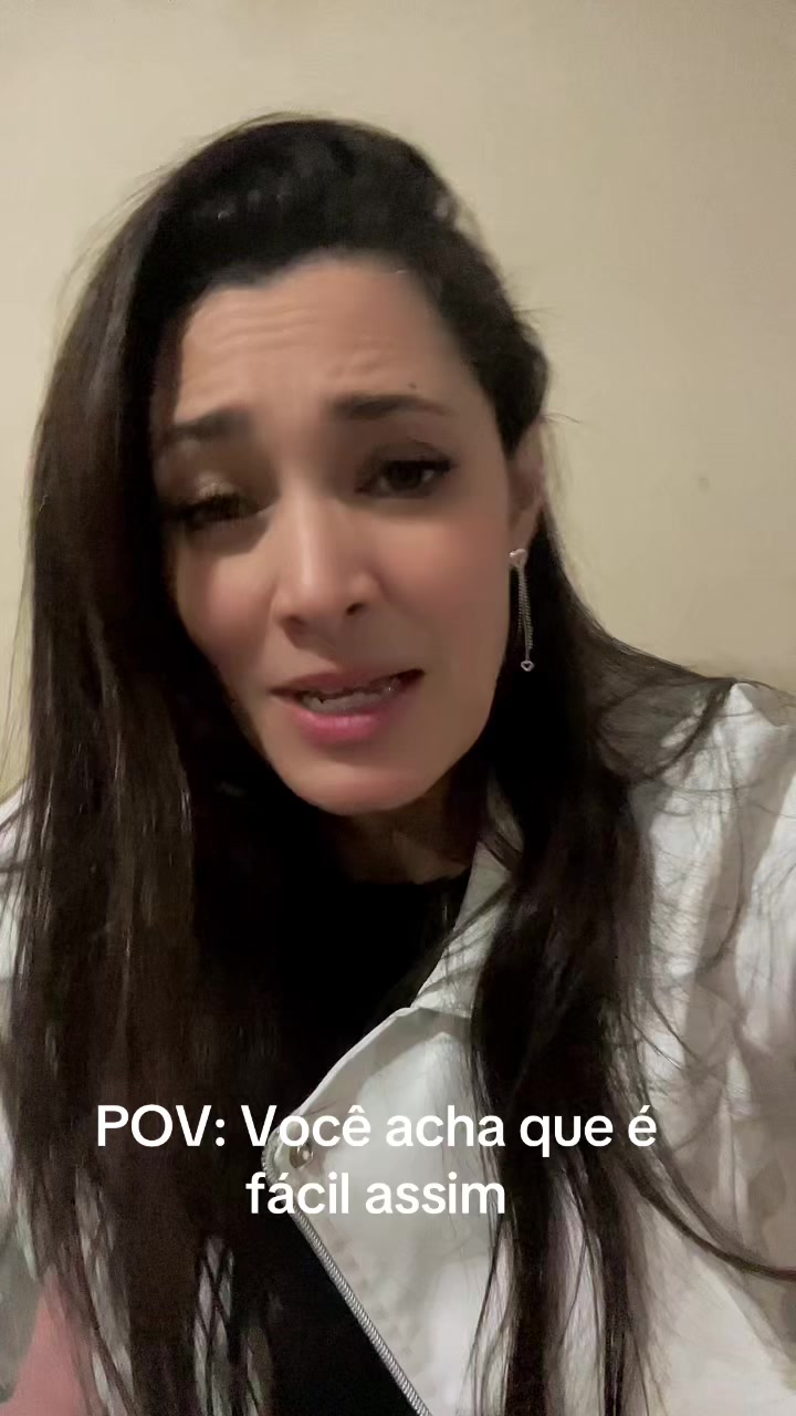 @Sheilaaa