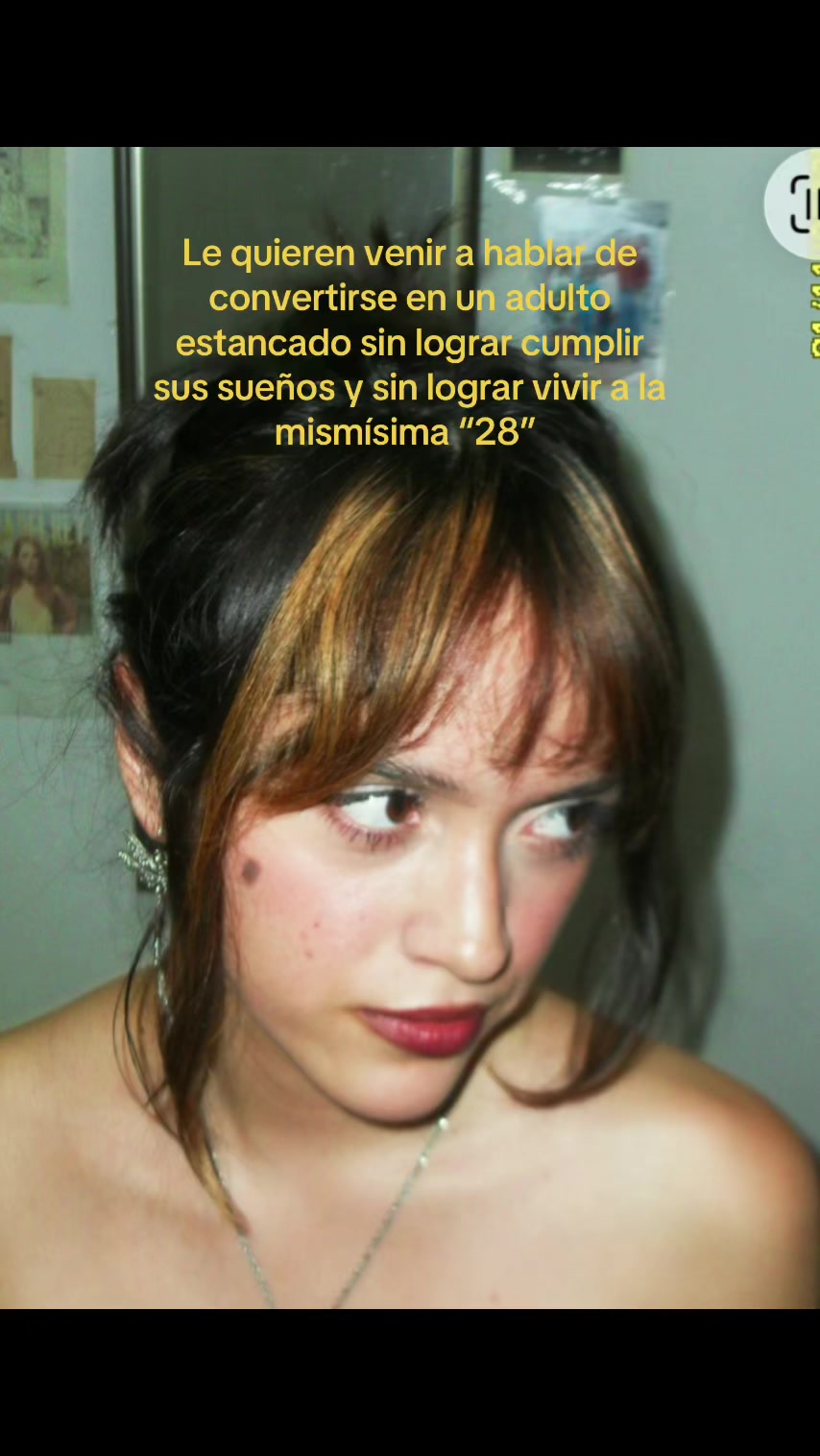 @zuli