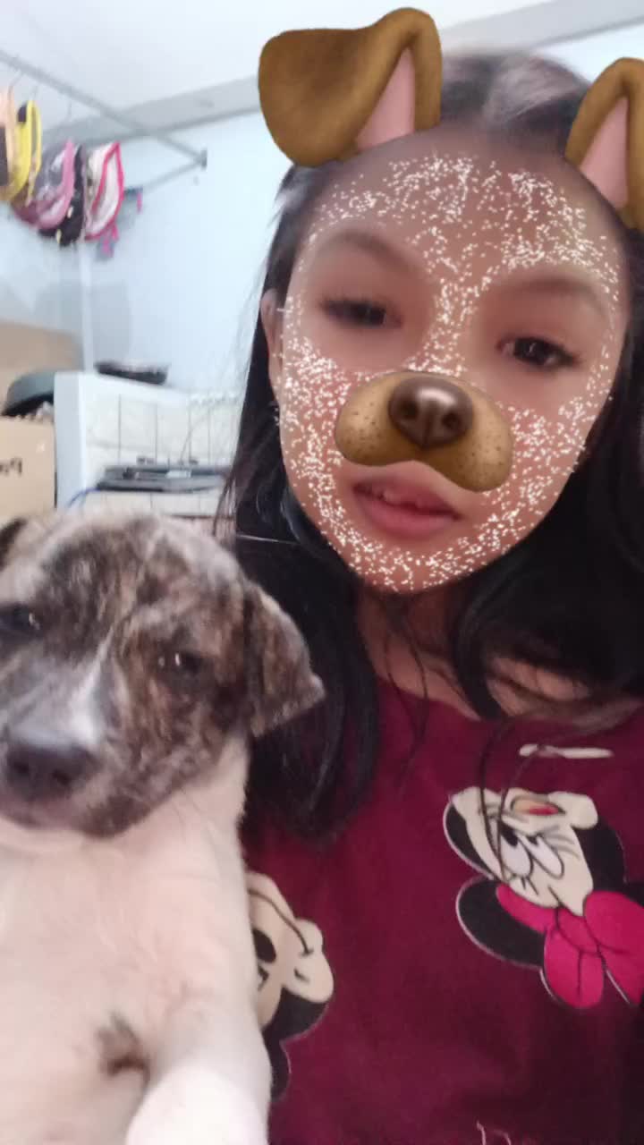 @A_A😜🤪