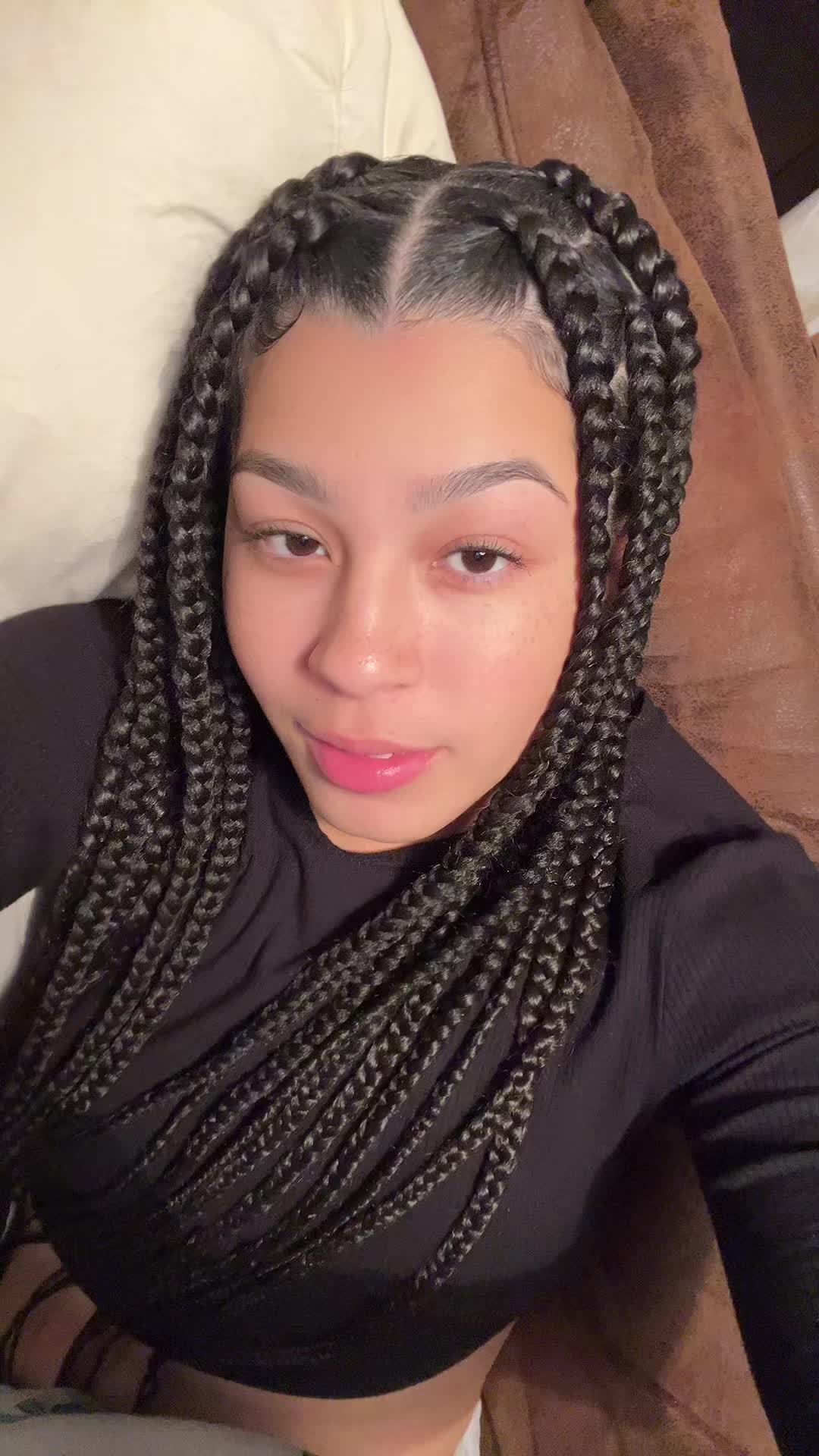 @briannadavis_