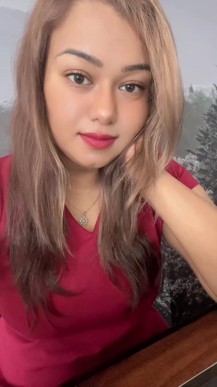 @Pavithra Lakshani