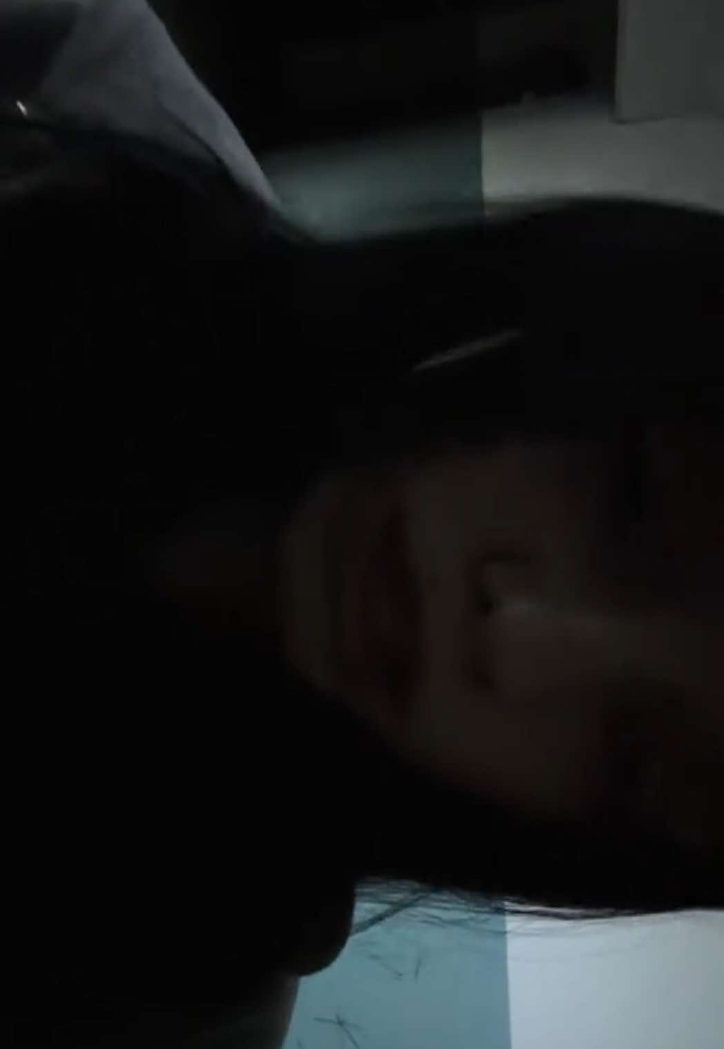 @wivgs