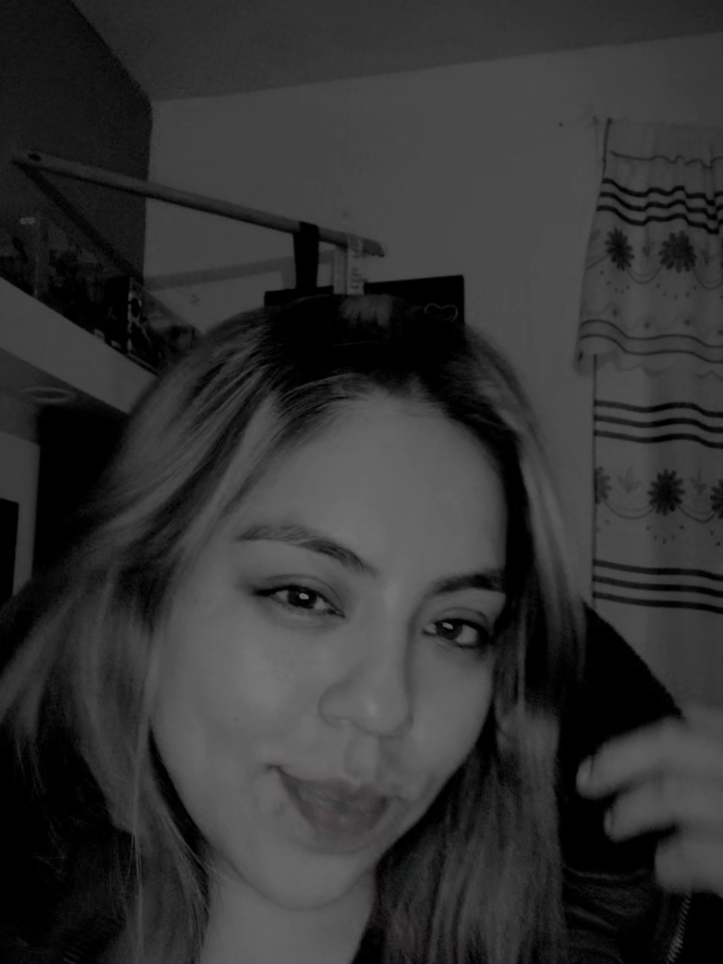 @𝙰𝚍𝚒𝚝𝚊𝙷𝚎𝚛𝚗&aacute;𝚗𝚍𝚎𝚣🔥